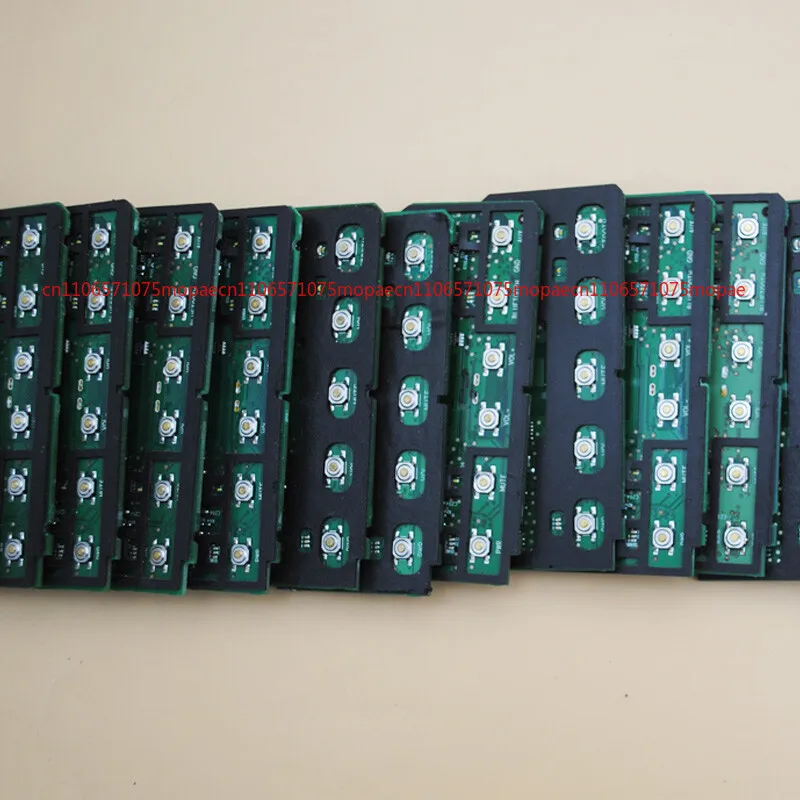 

ОК 1 шт. для Bose Soundlink Mini Ii Bluetooth-динамик, замена материнской платы, ремонтная плата