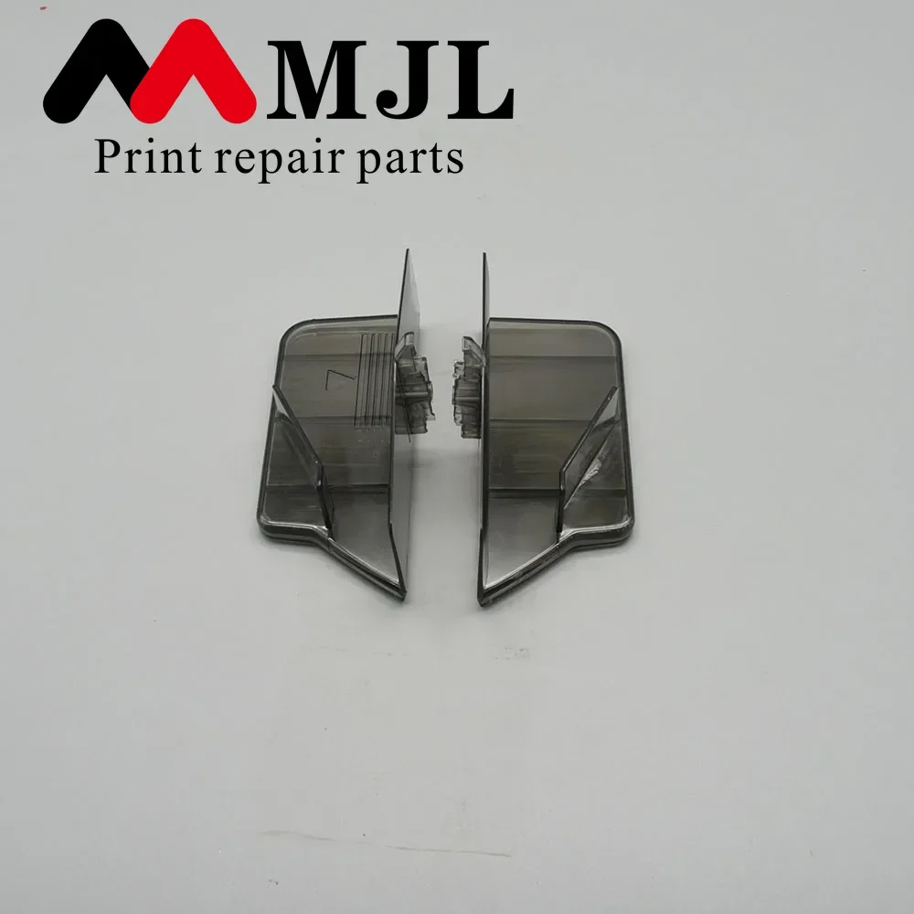 2SETS ADF Guide compatible for Konica Minolta 363 423 AD 369 Document Feeder Guide Board Printer