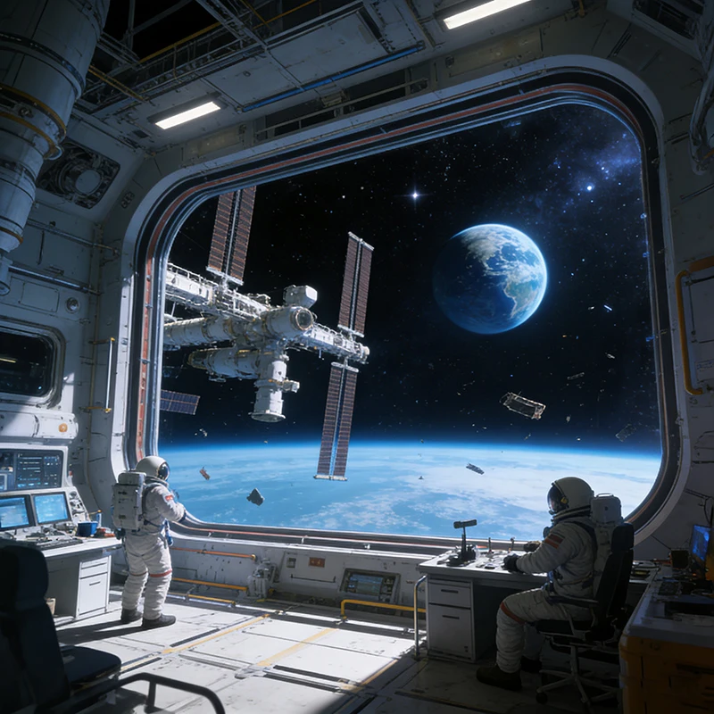 Zufällige Block-Partikel Modellbau-Bausteine Zufällige Form Technologie Modulare Blöcke Geschenke Weihnachtsspielzeug DIY-Sets Montage