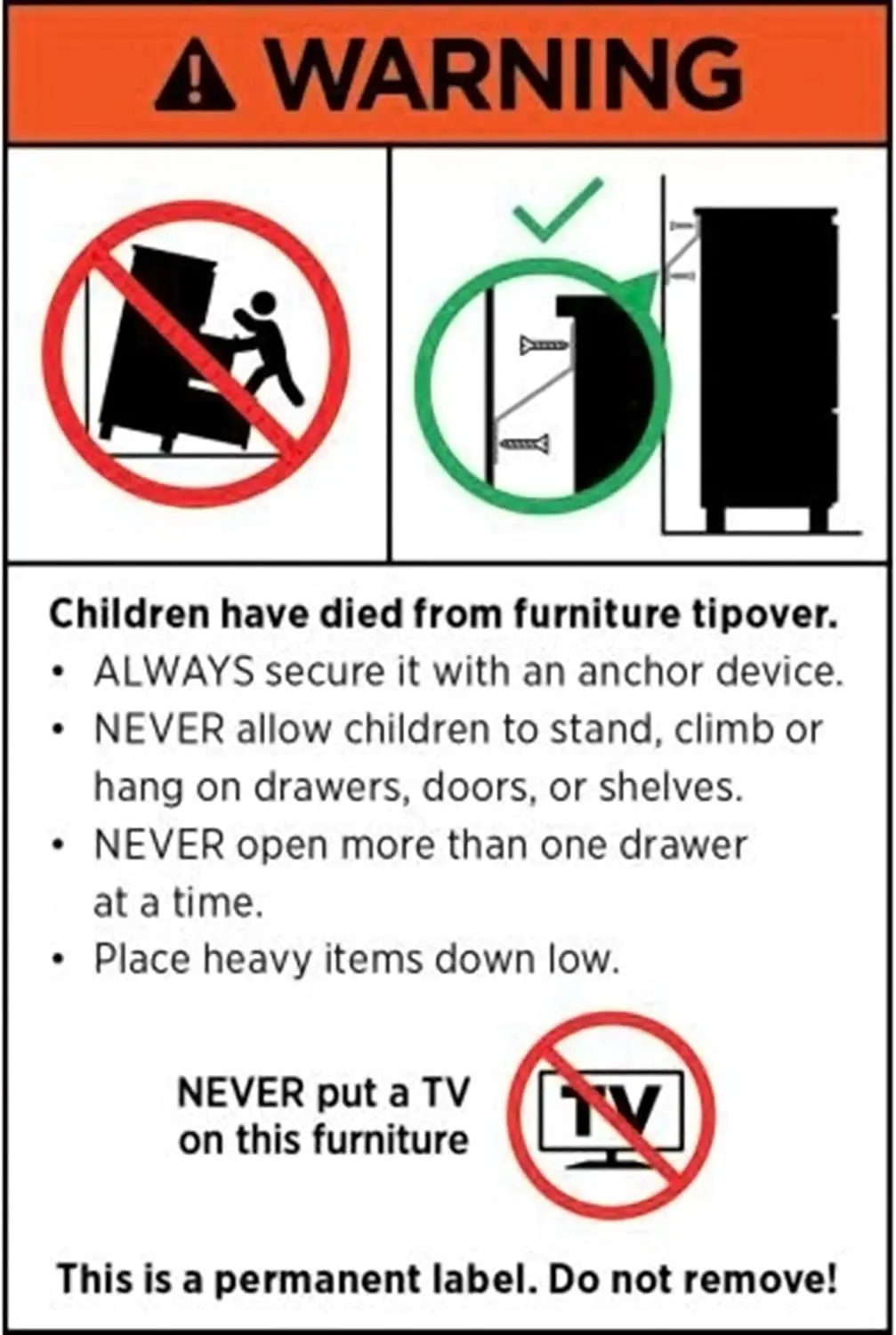 حامل مكتب دراسة الكمبيوتر المحمول بجانب السرير، طاولة محمولة قابلة للتعديل باللون الأسود