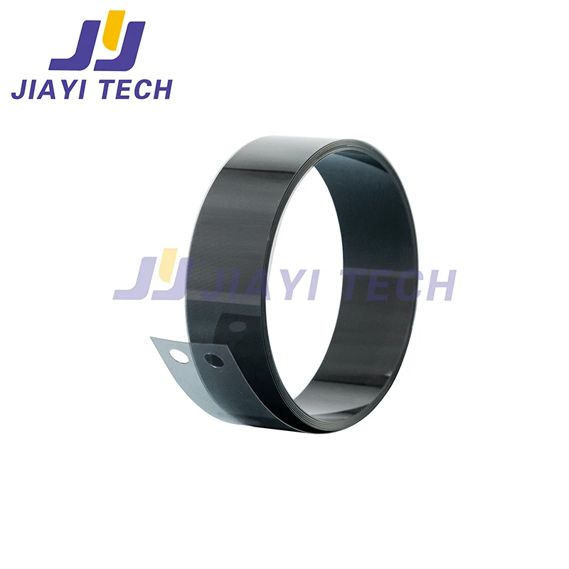 For Mimaki JV300 JV150 Encoder Strip for Mimaki JV33 CJV30 JV5 JV3 JV22 UJF-3024 Printer Linear Raster Sensor Film Strips