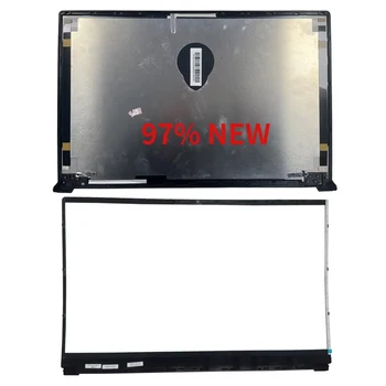 Para ThinkBook 15 G2 ARE ITL Nueva Cubierta Trasera LCD Para Portátil/bisel Frontal/reposamanos/bisagra/cubierta Inferior/teclado Reemplazar Tapa Trasera Cubierta Superior - AliExprs