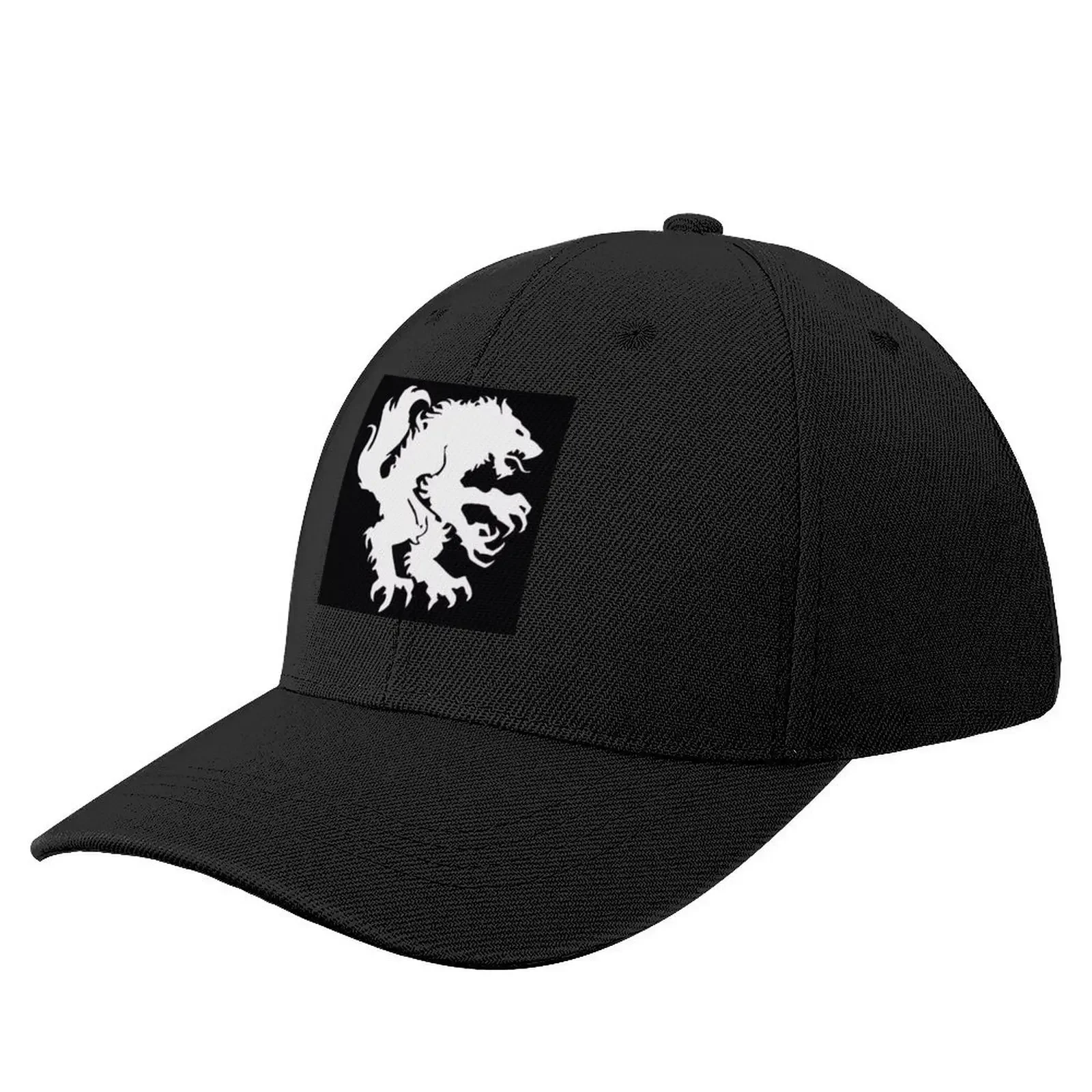 Satanic warmaster black metal, Metal Gift , brutal Death metal Classic T-Shirt and sticker Baseball Cap