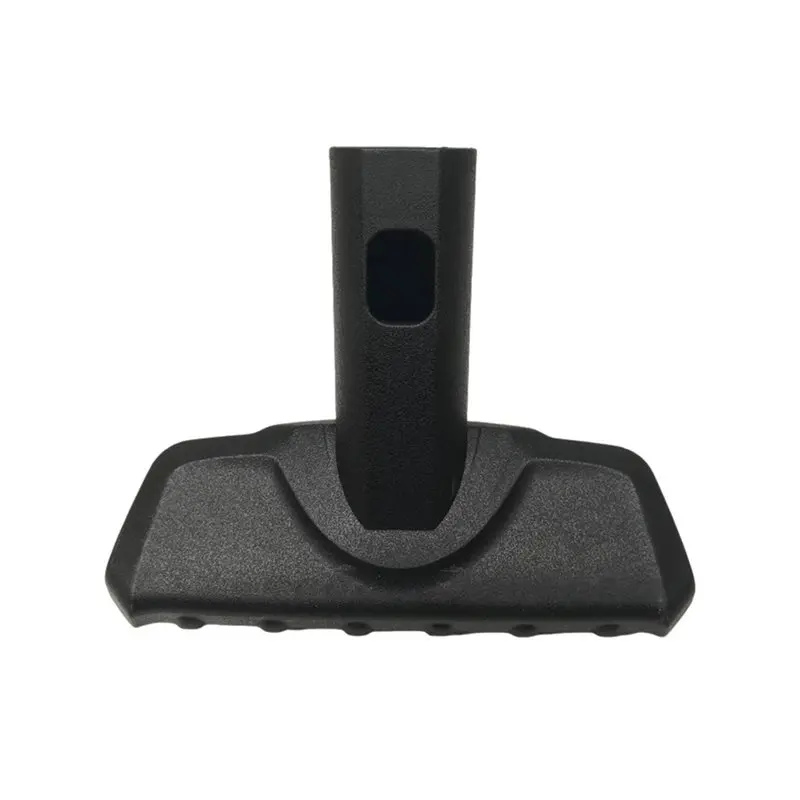 A05G-Replacement Parts Steam Brush For Dupray For Duplicator Handheld Steam Cleaner Parts