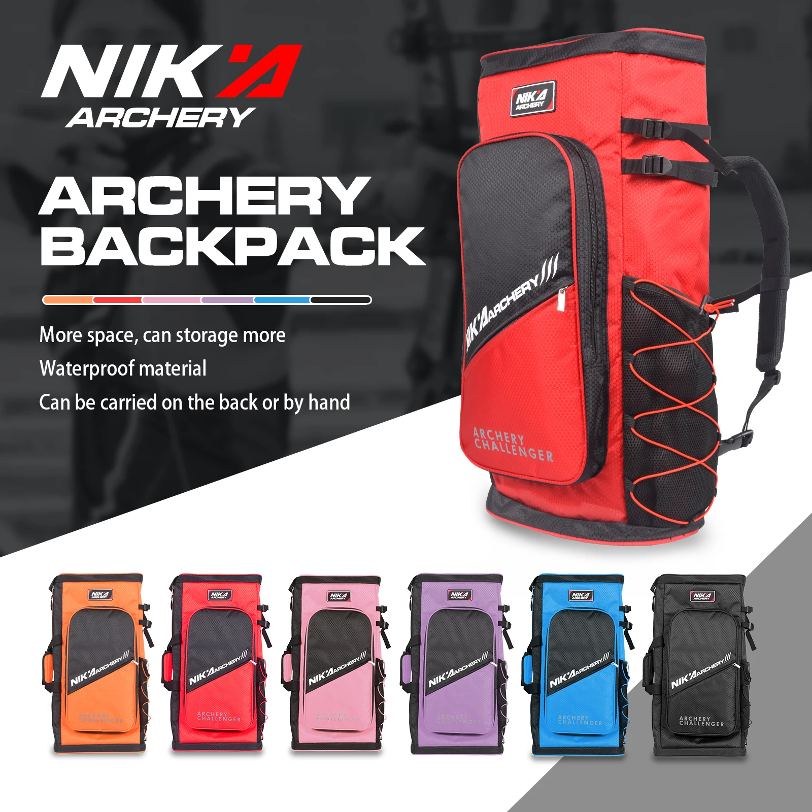 #18 Best Archery Armguards to Buy In 2026