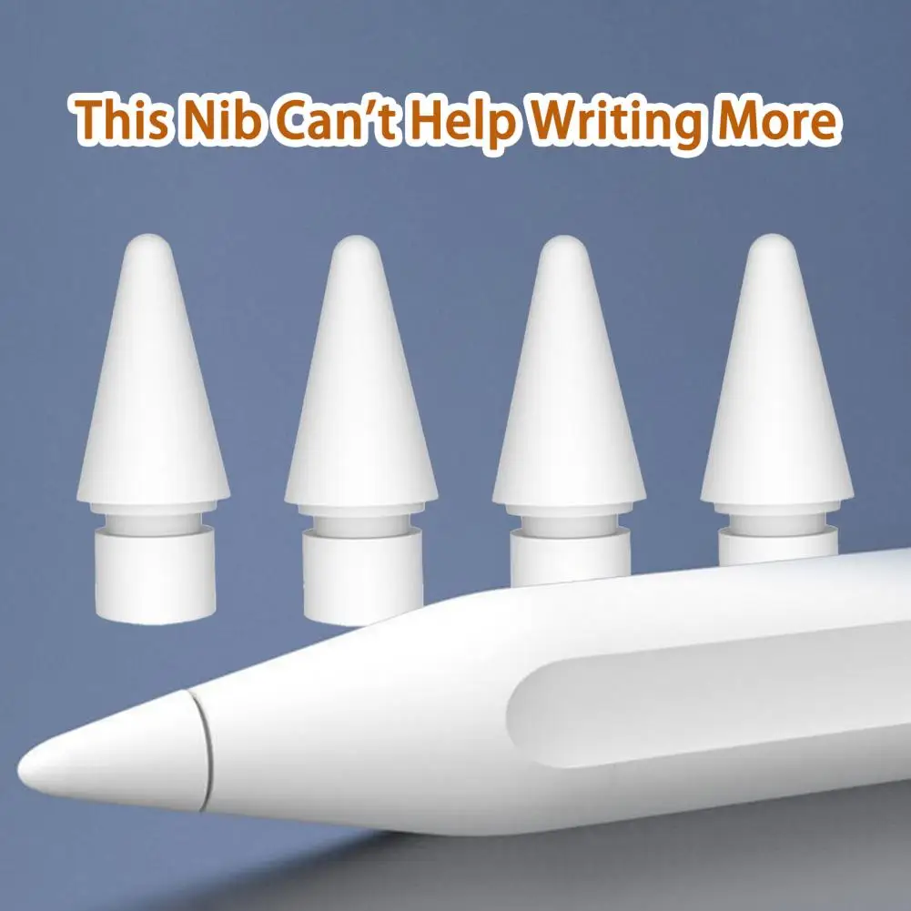 المدمجة مفيدة اللوحي اللمس القلم استبدال بنك الاستثمار القومي خفيفة الوزن القلم تلميح كتم