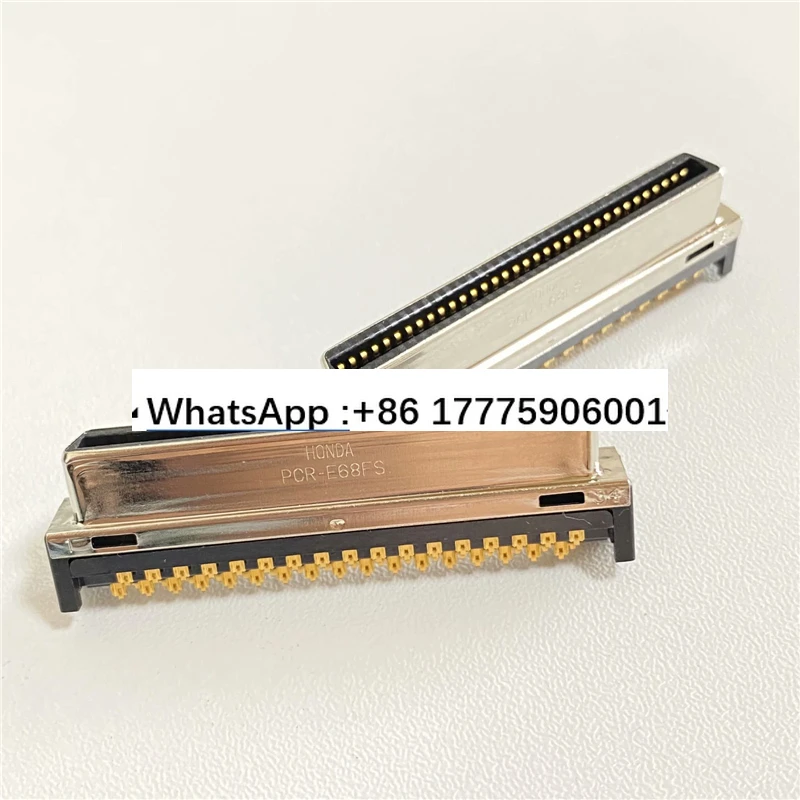 PCR-E68FS+HONDA/HTK…