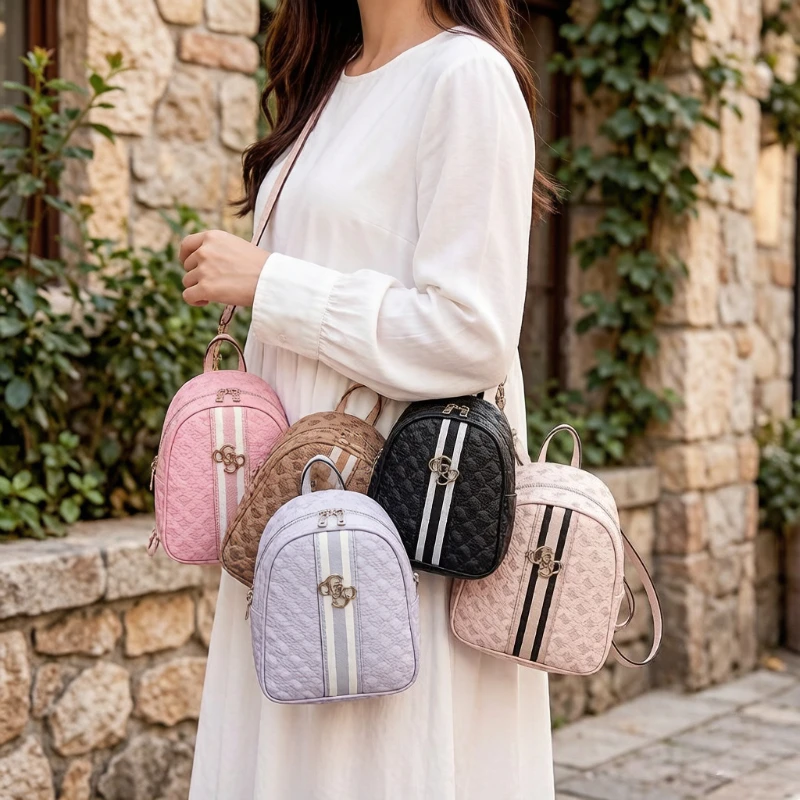 original-retro-textured-leather-diaper-bag-women-high-end-minimalist-crossbody-handbag-fashionable-casual-simple-shoulder-tote