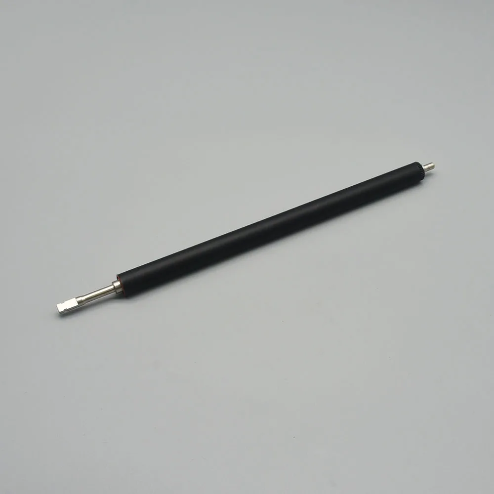 5X فوزر أقل ضغط الأسطوانة ل HP M102 M104 M106 M130 M132 M134 M203 M227 M206 M230 M148 M101 M103 M105 M118 M129 M131 M133 #5