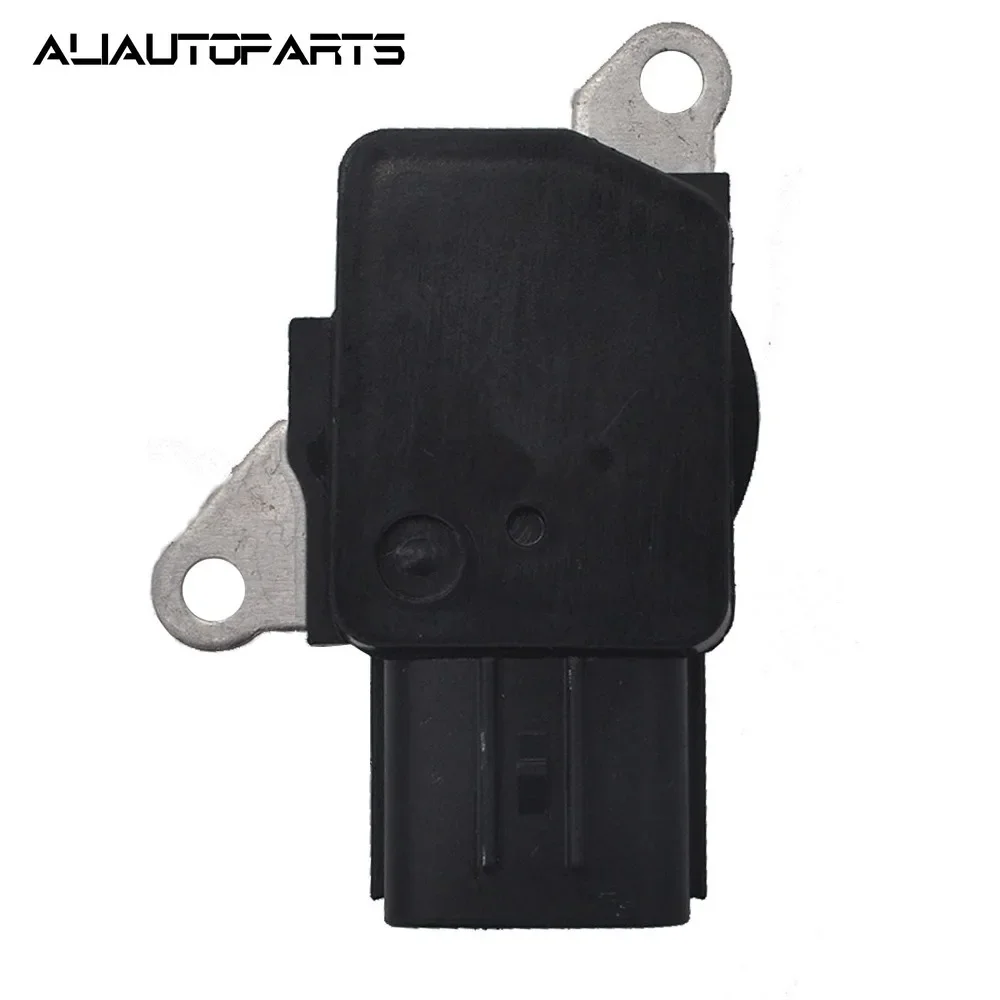 

Mass Air Flow Meter Sensor MAF For Subaru Impreza Forester WRX STI XV Crosstrek 22680-AA380 22680AA380 197400-5111 1974005111