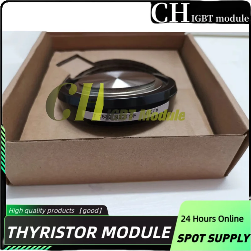 T1800Gb45A T1851N70…