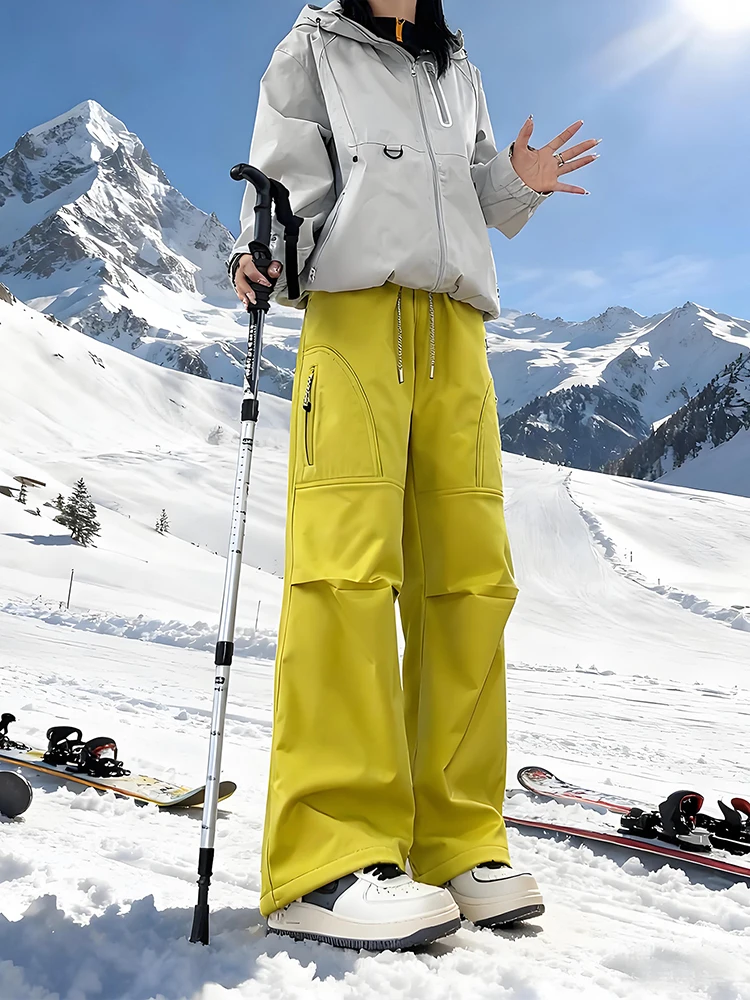 Men's Winter Thicke…