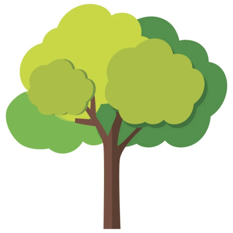 إطارات RC عالمية 4 قطع لـ 1/7 ARRMA مخالفة لا حدود لها، تناسب طراز FSRC GT 1/8 HuanNao X3GT، عجلات سداسية 17 مم على الطريق #1