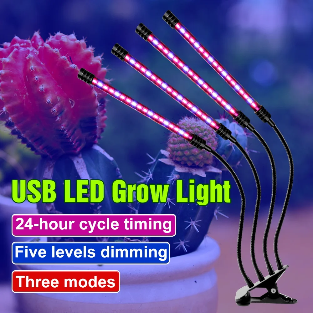 led-plant-grow-light-full-spectrum-cultivation-lamp-usb-powered-timing-dimmable-1-2-3-4heads-for-indoor-potted-flower-succulent