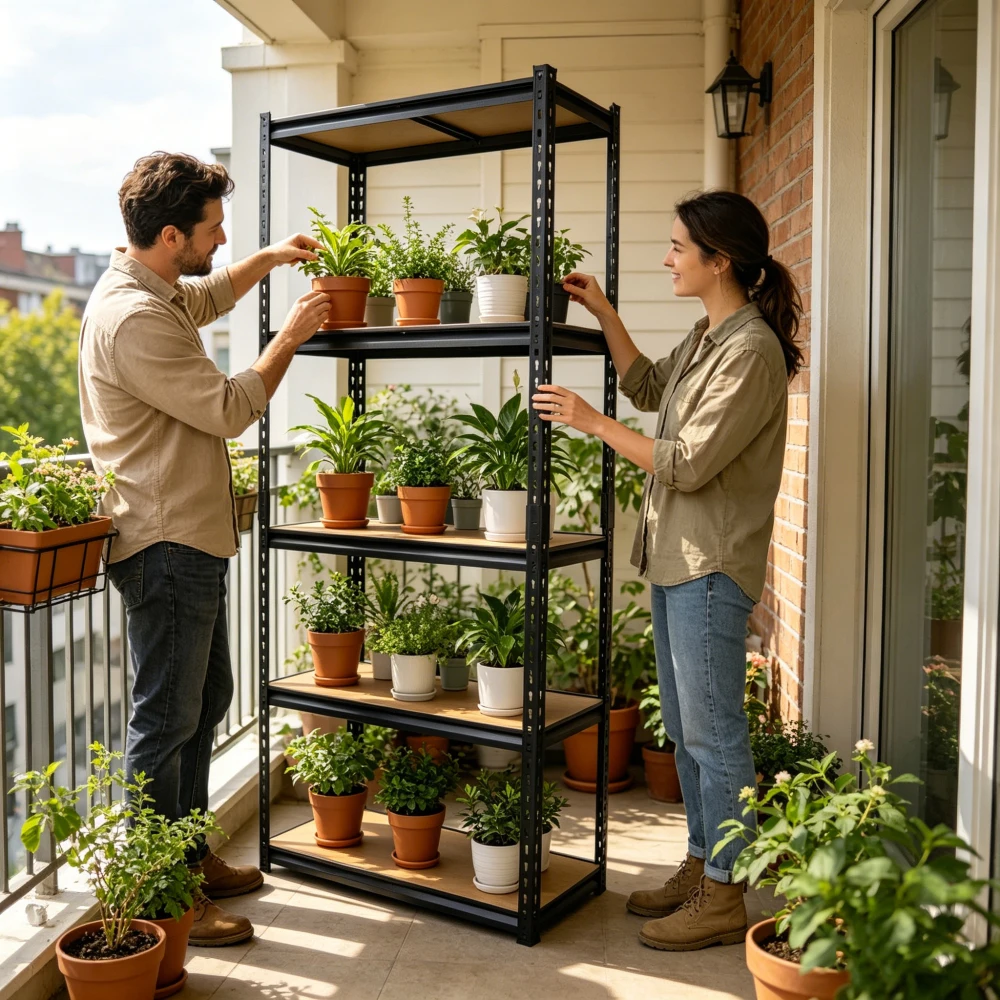 #54 Best Kitchen Storage to Buy In 2026