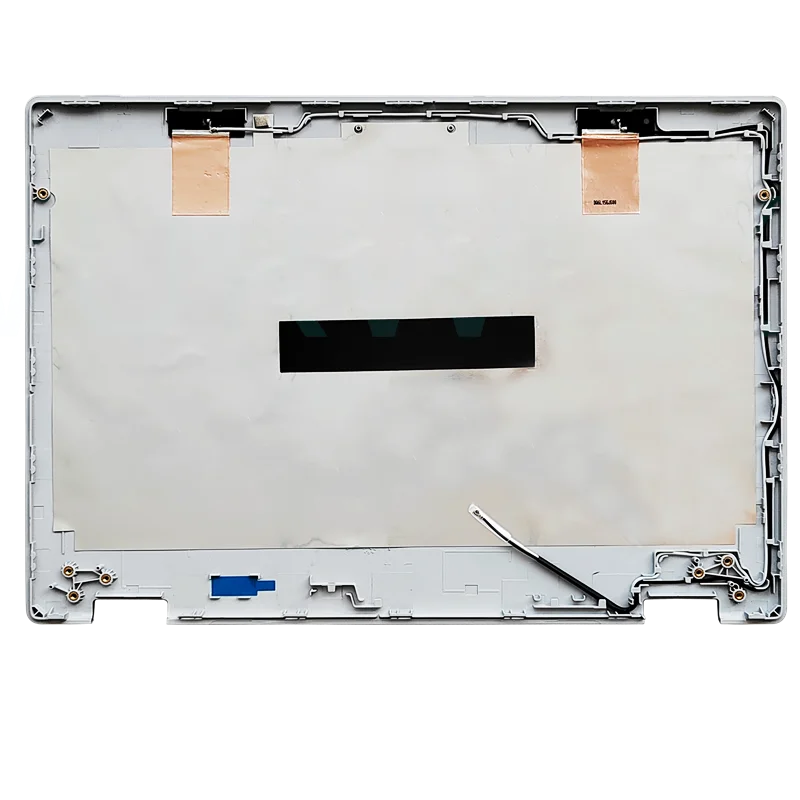 Nuova Cover posteriore LCD A Shell per ACER ChromeBook Spin11 R752 R752T CP311-1H 2H