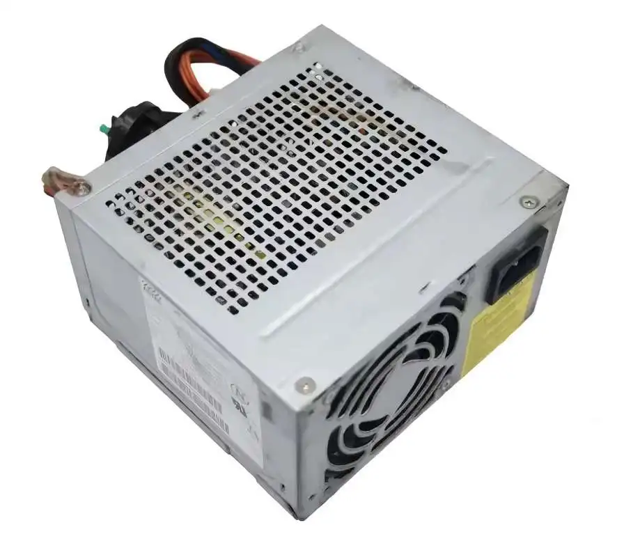 Power supplies for plotters HP 500, 800 and 510