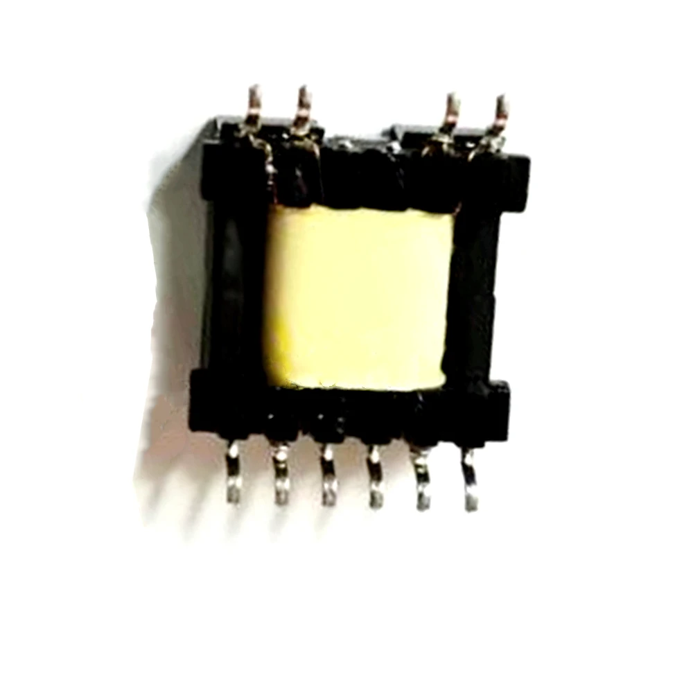 Free Shipping 2PCS/Lot original S120 VAC 5046X005 5046X005 SOP-10 The inverter drive transformer