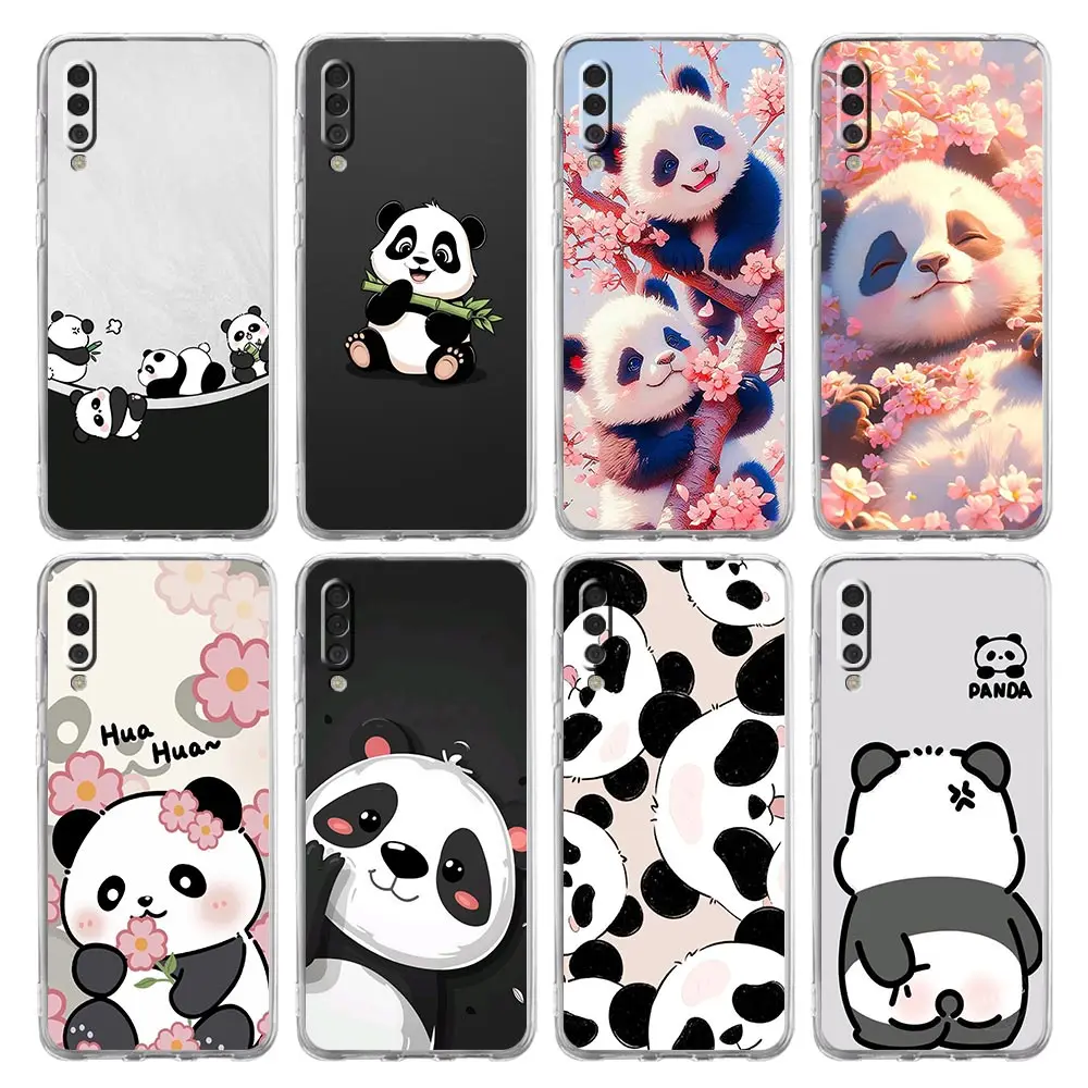 Phone Case For Sams… - image