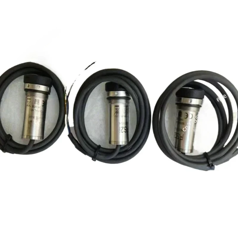 Renishaw LP2 Probe …