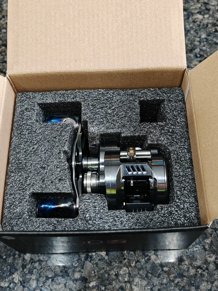 DK100 All-Metal CNC Drum 6.8 Speed Ratio Micro-Object Universal Engraving Model Long-Term Investment Machining Tool