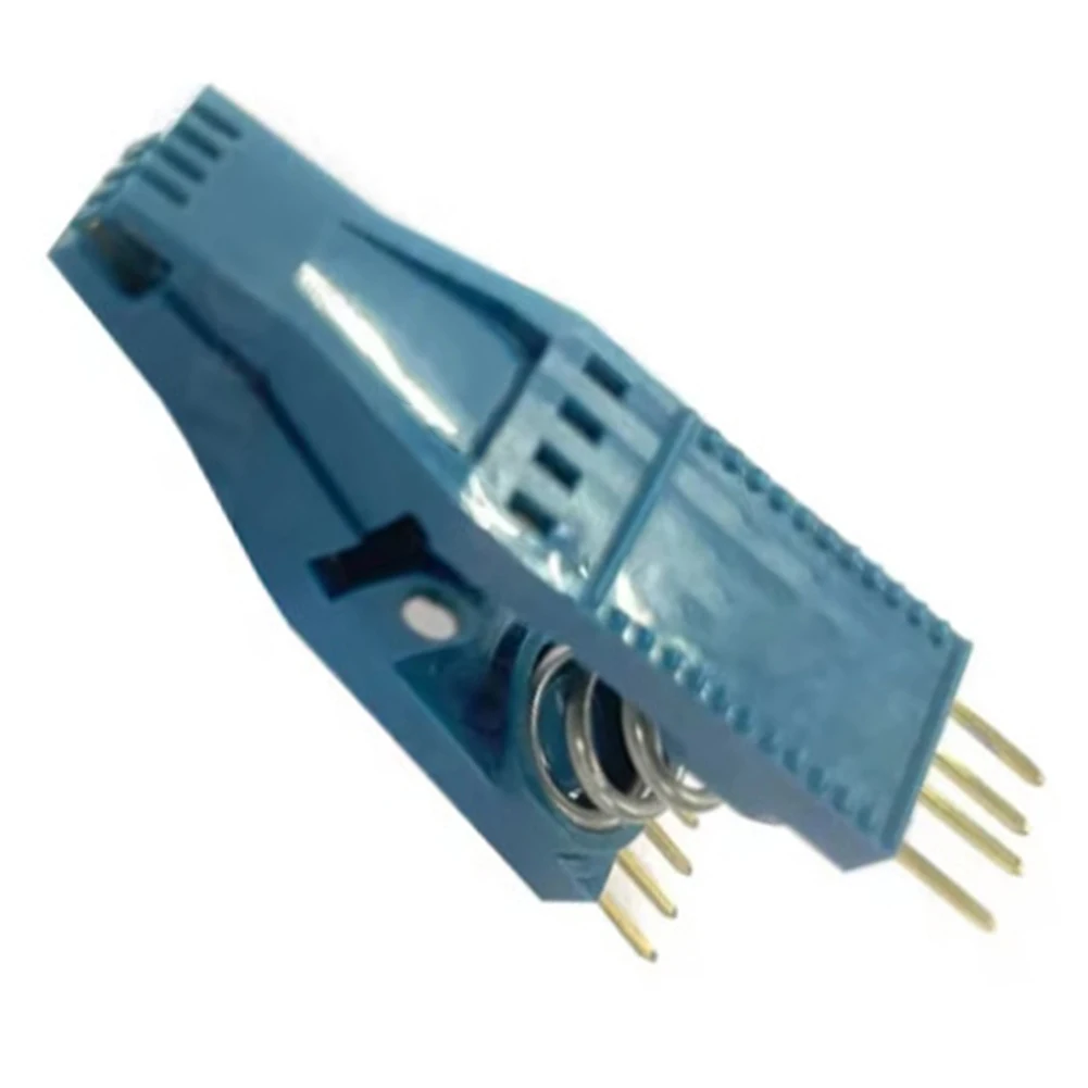 Soic Test Clip 5250…