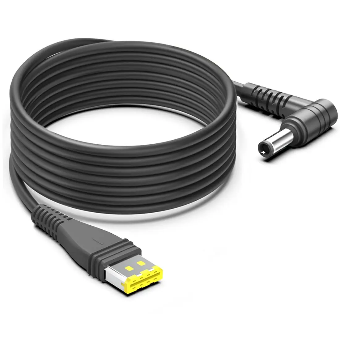 DC 24V Power Cord Compatible with ResMed Airsense 11 Airmini CPAP Compatible with MAXOAK K5 K6 Medistrom Pilot-24 Lite Power