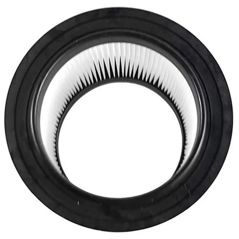 

A24R 3Pcs 17810 Filter For Craftsman 3 To 4 Gallon General Purpose Vacuums,Replacement For Craftsman 9-17810 Cartridge Filter