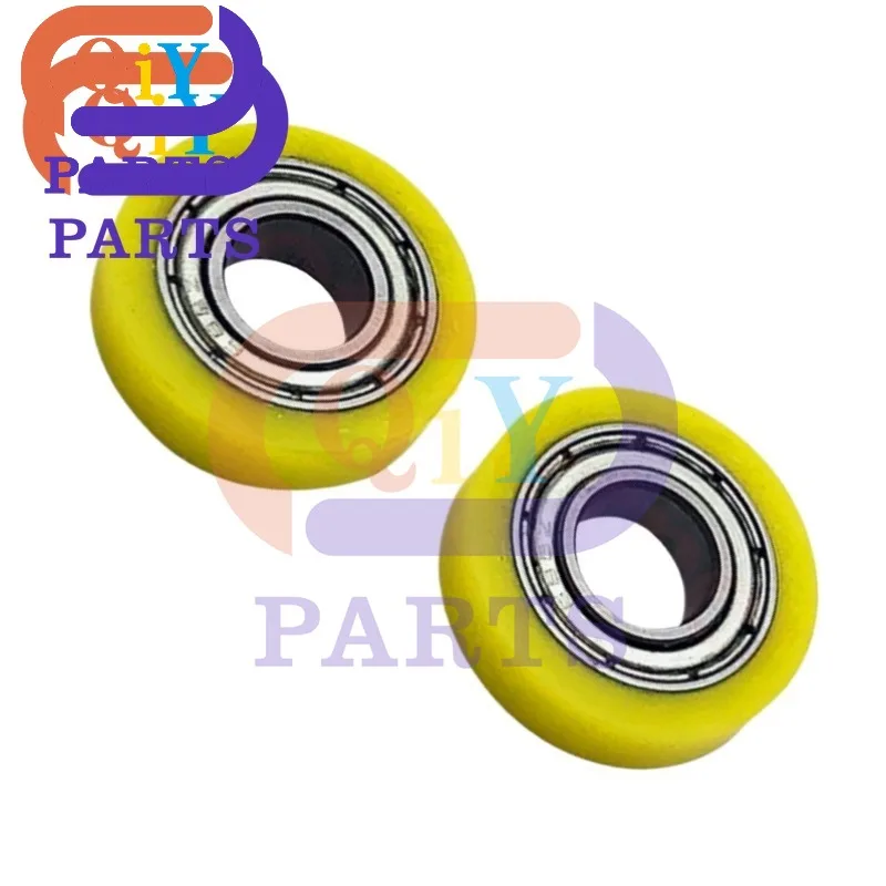 1sets  Spacer Roller compatible for Canon 2200 2220 2230 2250 2270 2520 2525 2530 2535 2545 2800 2830 2820 2850 2870 3025 3035 F