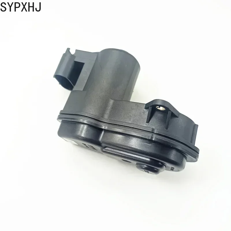 

32349660 SYPXHJ Rear Wheel Parking Brake Caliper Handbrake Servo Motor For BMW 5ER F10 F18 F11 520D 520I 525D 528I 530D