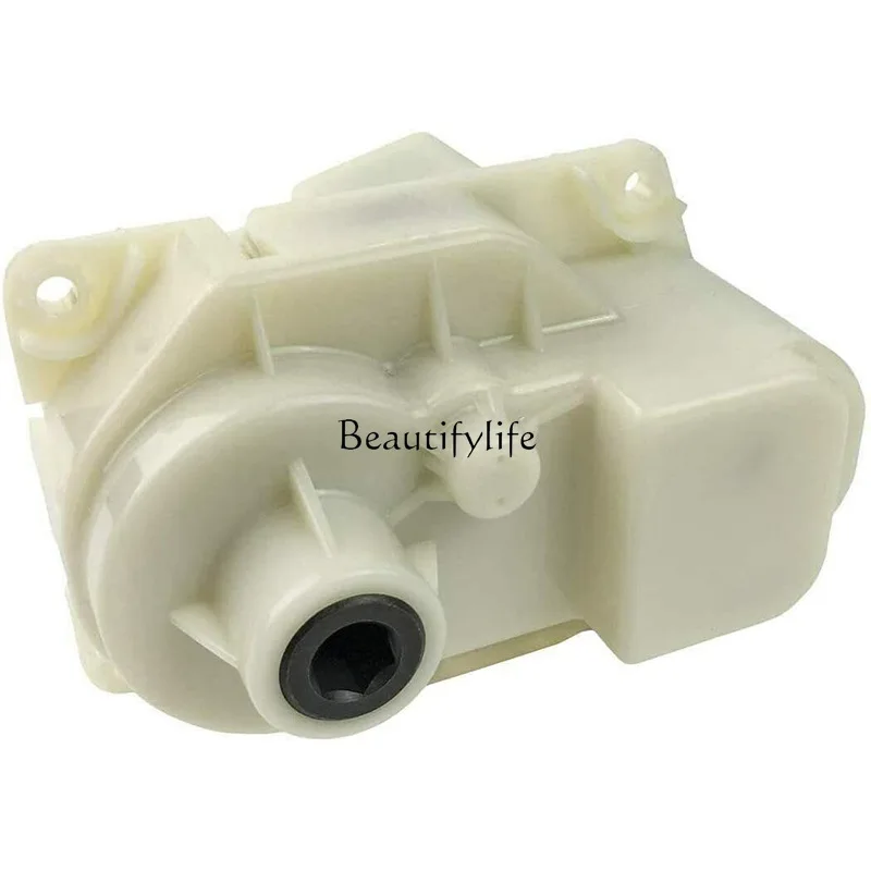 

W10822606/W10271506 for refrigerator motor