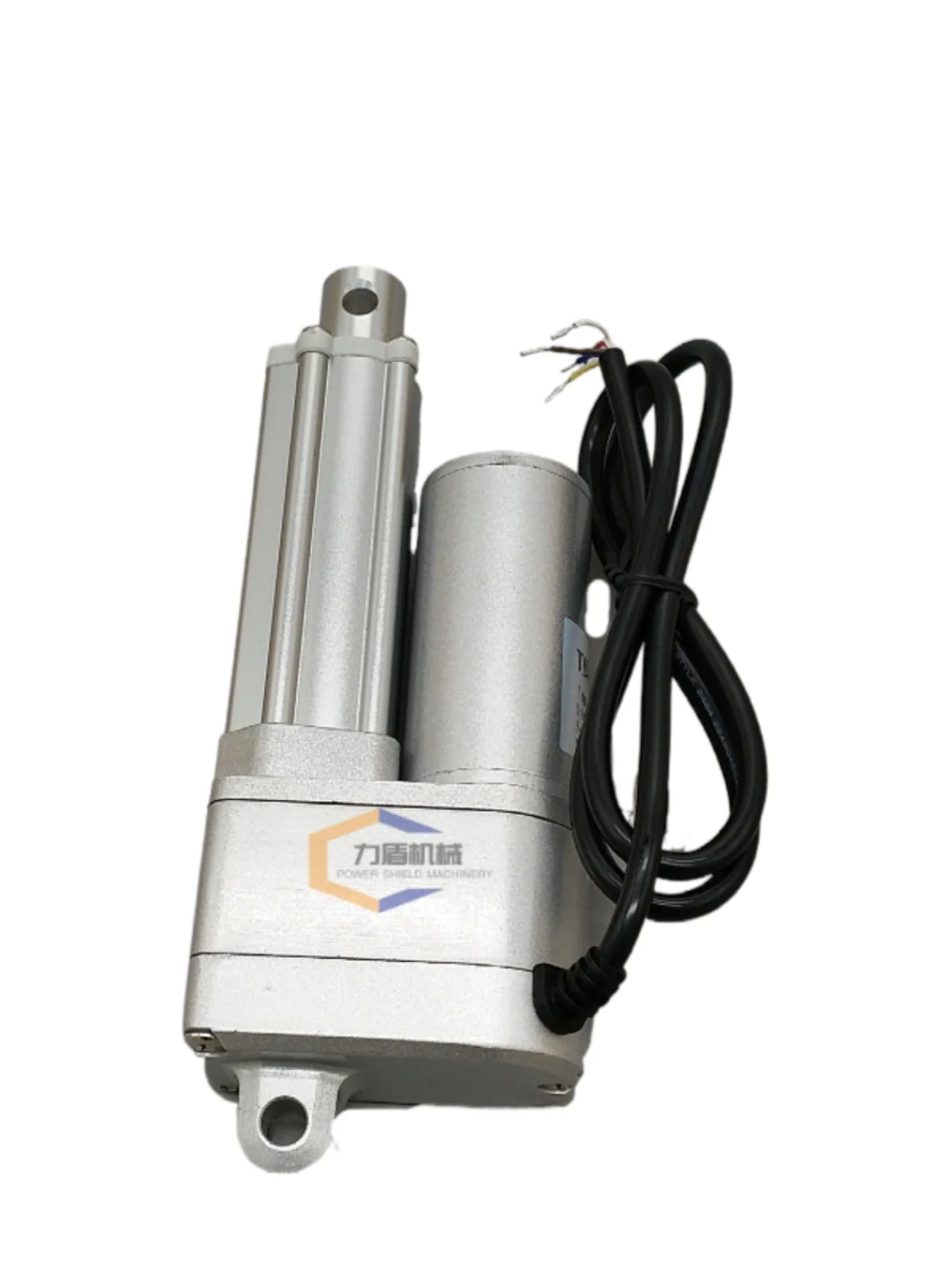 

For Sunward Intelligent Foton Lovol 80 Zhonglian Liugong Longgong Refueling Motor Throttle Motor Accessories Excavator Parts