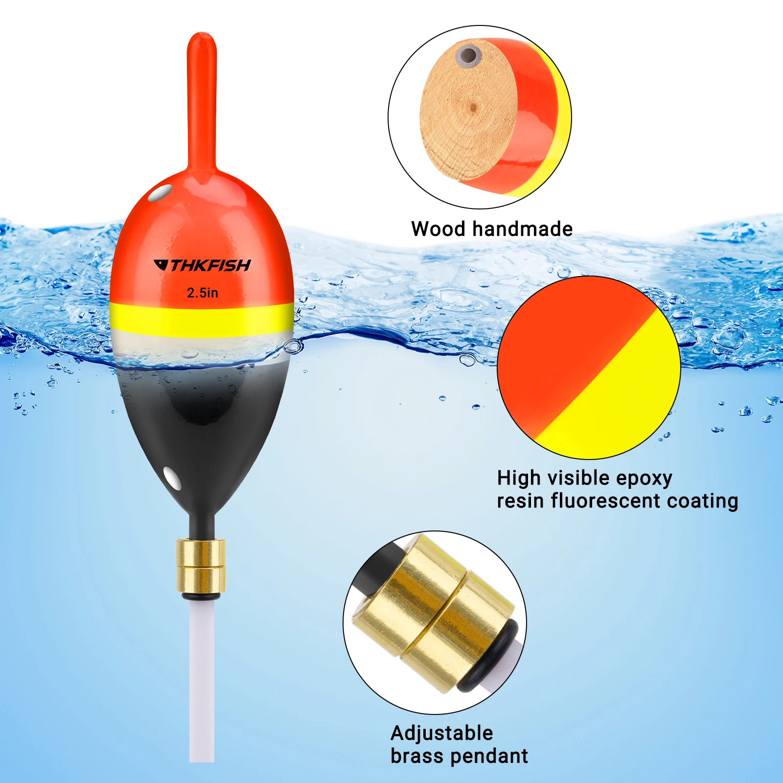 thkfish-5-pecas-boias-de-pesca-deslizantes-com-pingente-de-latao-15in-2in-25in-boias-de-pesca-deslizantes-de-madeira-balsa-para-crappie