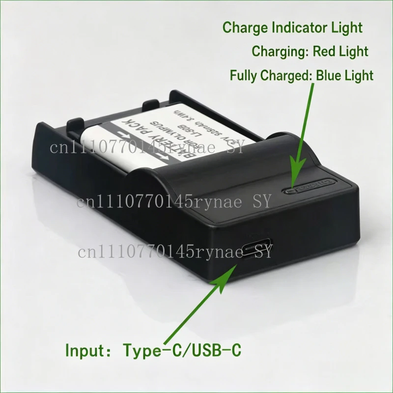 SP70A Replacement Battery For Sony MDR-100ABN WH-H900N h.ear on 2 Wireless Headset
