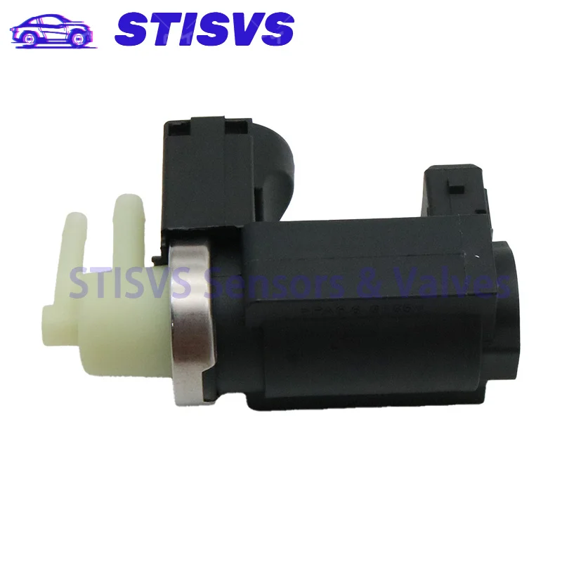 

35120-27050 Vaccum Turbo Boost Pressure Converter Solenoid Valve For Kia Sportage Picanto 8200120126 35120-2A900 70027200 New