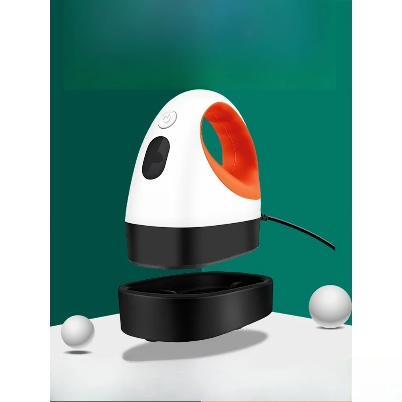 

Transfer heat transfer film, silicone pattern, hot stamping bean mini heat transfer machine, hand-held pressing machine