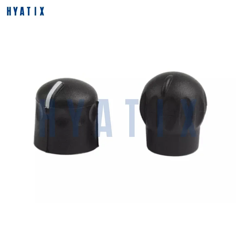 

5/10 комплектов ручки громкости, канал Konb для Motorola XTS3000 XTS5000 XTS5000R, аксессуары для двусторонней радиосвязи, рации