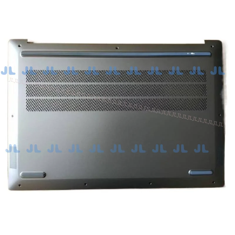 

JL новый нижний чехол D для IdeaPad Pro 5 16ARP8 83AS 16IRH8 83AQ синий