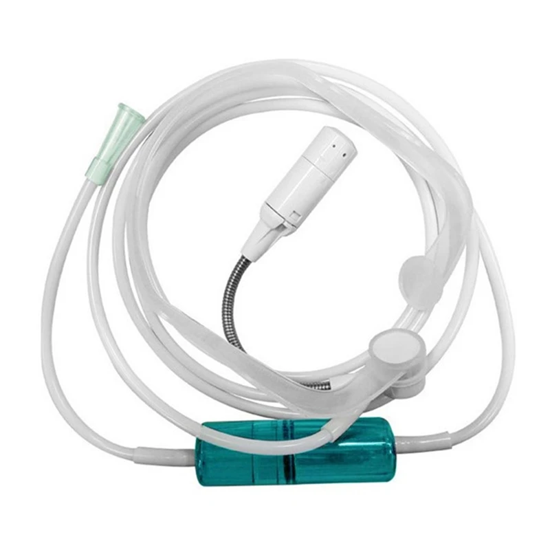 Ab11-Headset Nasal …
