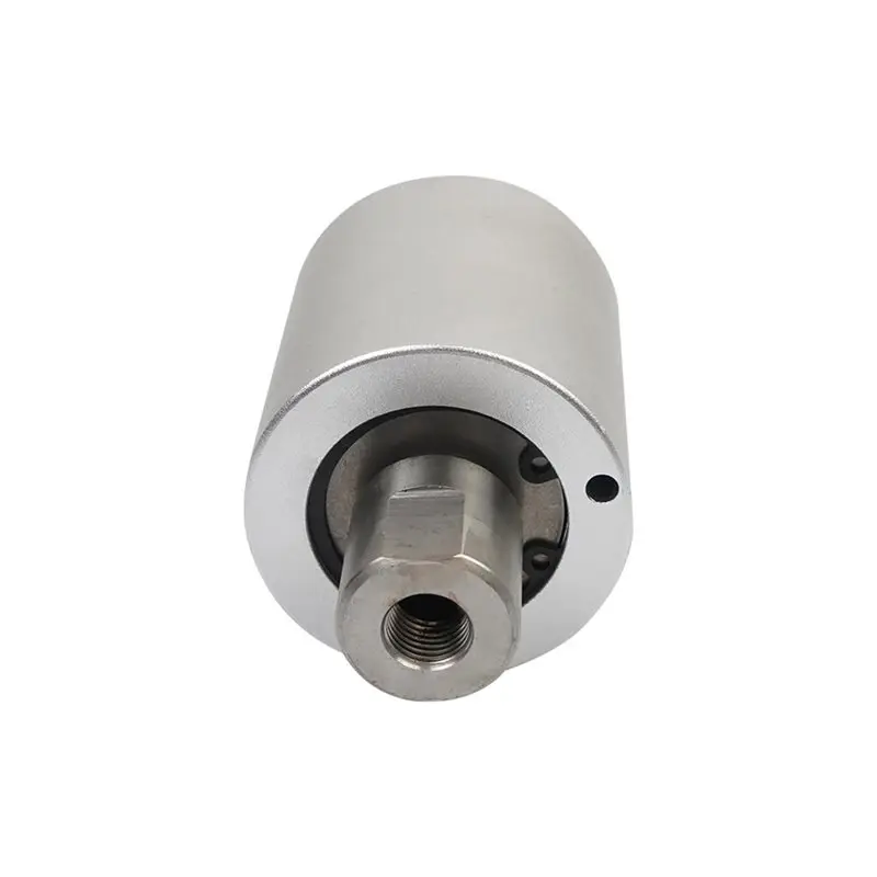 [NEWA76K!】 85.790.004 Replacement Rotary Swivel Head For BE Power