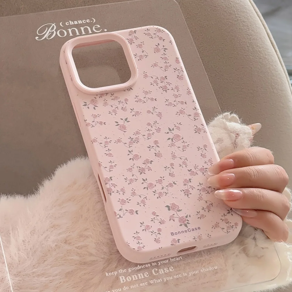 Thumbnail 3 - #67 iPhone 14 Pro Cases Discount Picks