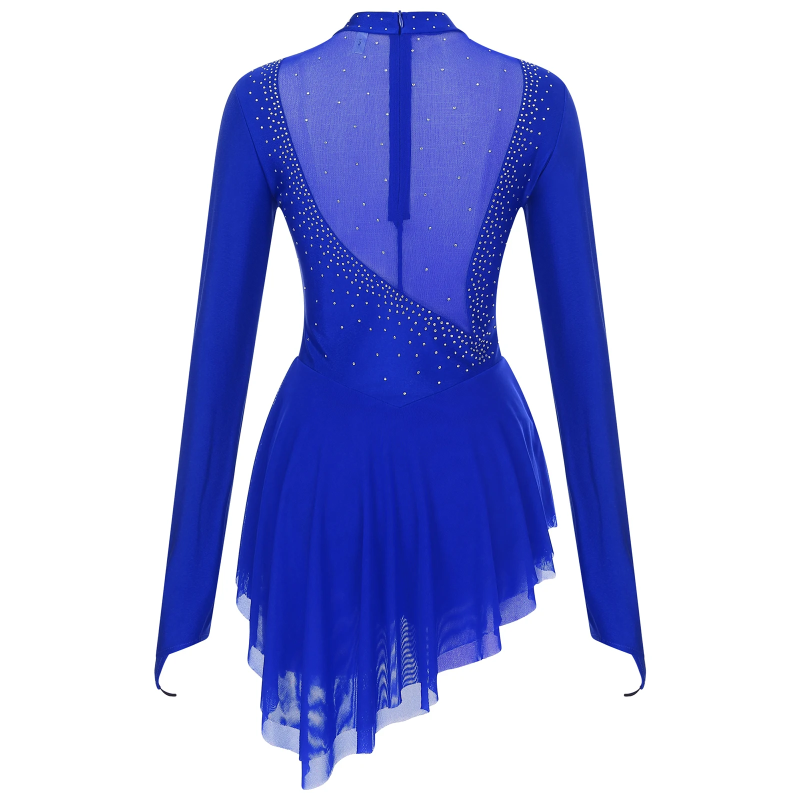 figure-ice-skating-dress-women-ballet-dance-costume-long-sleeve-mesh-leotards-gymnastic-rhinestone-skating-competition-clothing