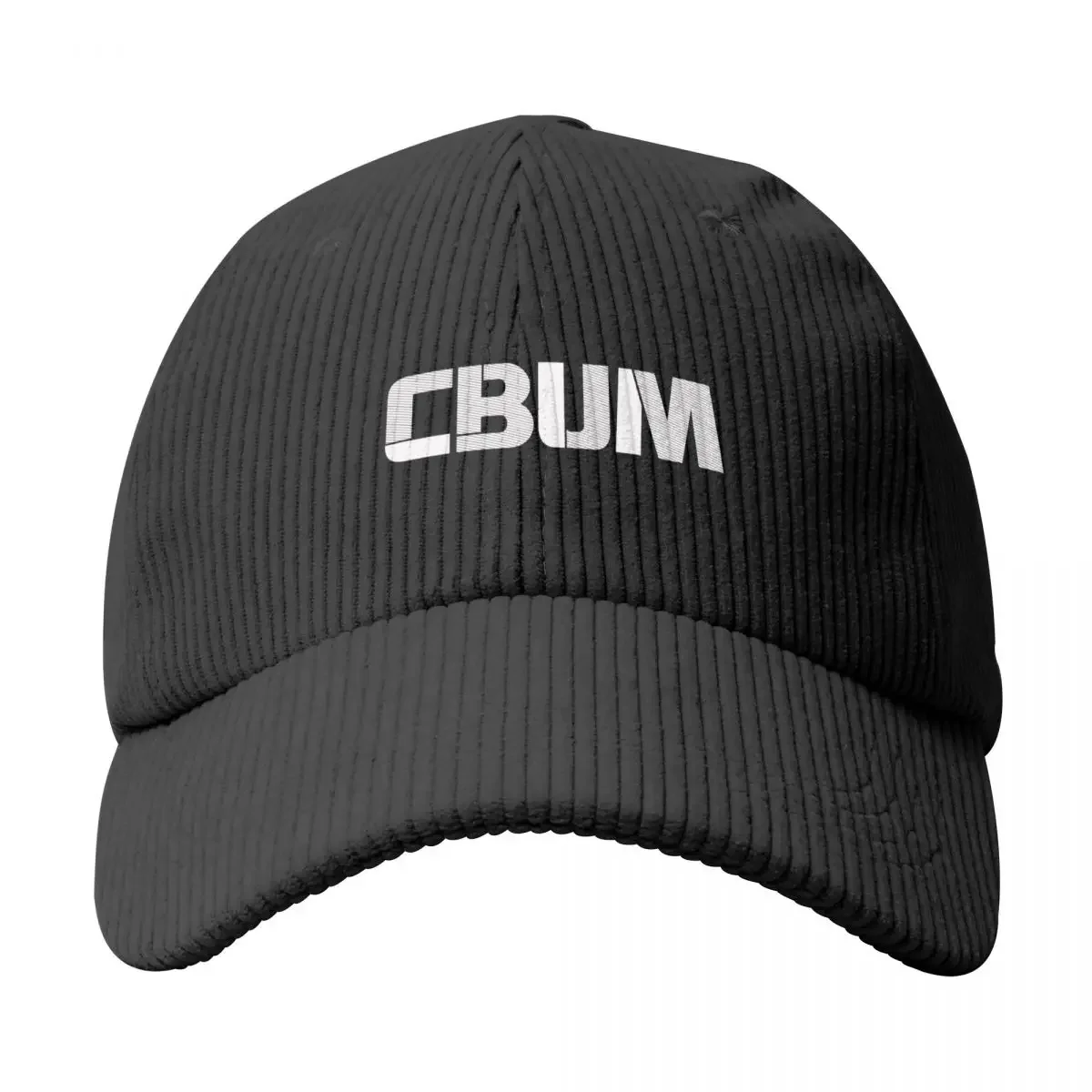 cbum lovers Corduroy Baseball Cap Sun Cap New Hat tea Hat Luxury Hat Female Men's