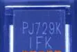 

Бесплатная доставка IFK 3CK 10 = 20 10 шт.