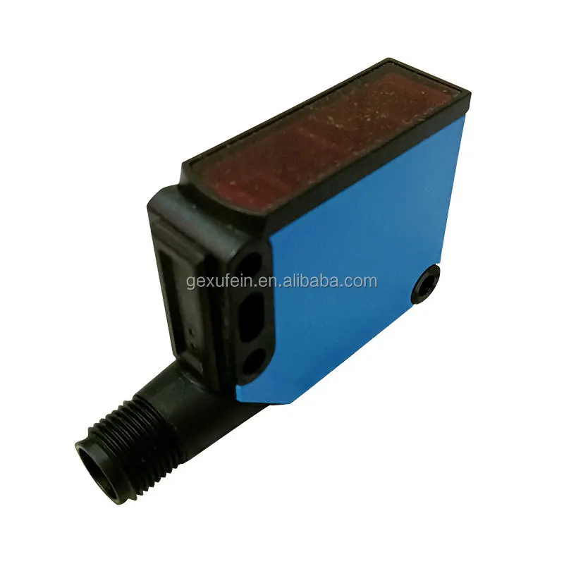 NEWBrand New 100% Original SICK WTB11-2P2431 Small Photoelectric Sensors Proximity 1041376
