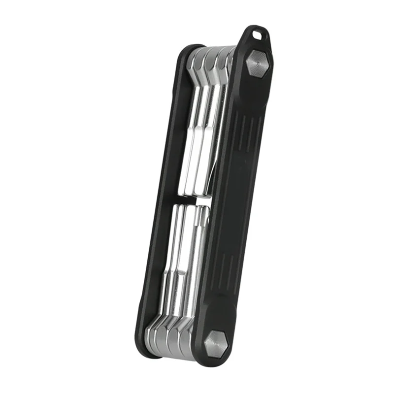 2Z-10-In-1 Multi-Fu… - image