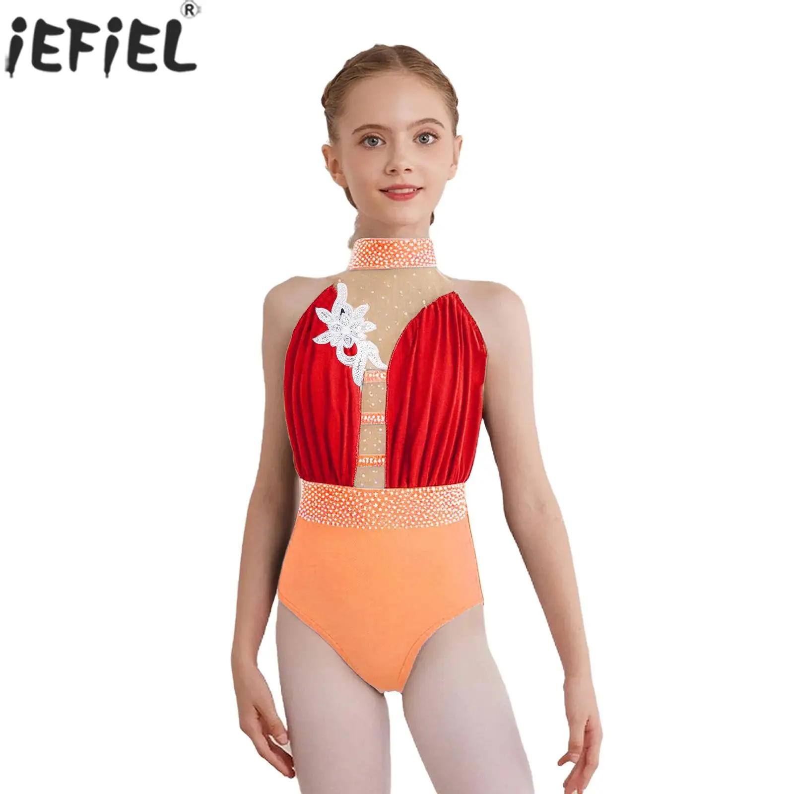 criancas-meninas-strass-brilhantes-patinacao-artistica-ballet-danca-collant-sem-mangas-pura-malha-ginastica-acrobacias-bodysuit-dancewear
