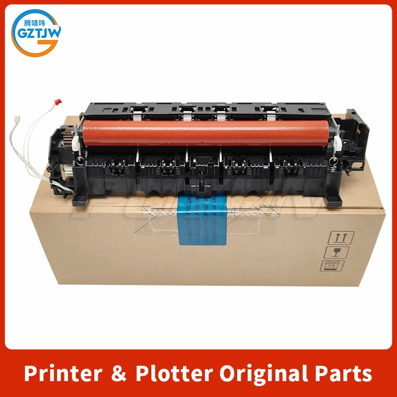 LU6566001 Fuser Unit Kit For Brother 3040 3070 9010 9120 9320 HL-3040CN HL-3070 DCP-9010 MFC-9120 MFC-9320 Fuser Assembly