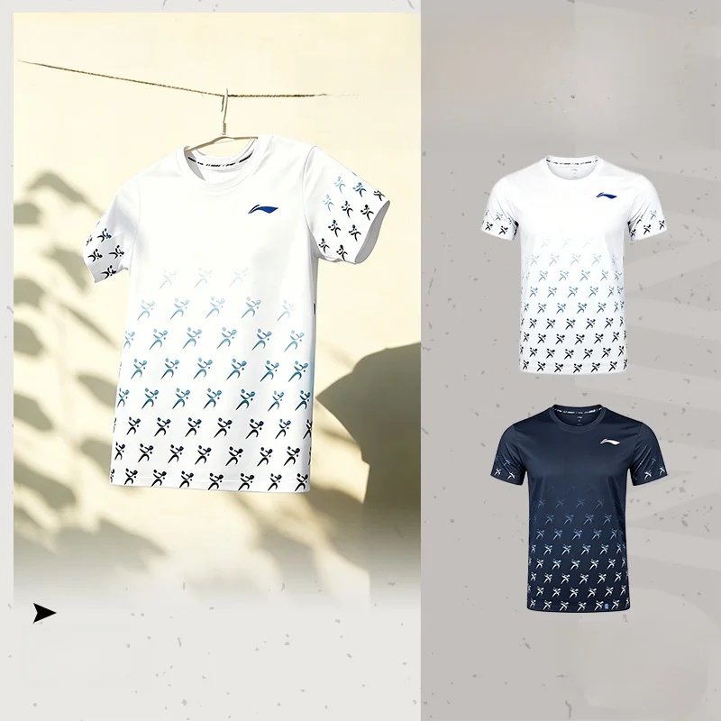 t-shirt-peak-sports-pour-hommes-coupe-ample-respirant-a-manches-courtes-design-simple-vetements-decontractes-pour-hommes-et-femmes