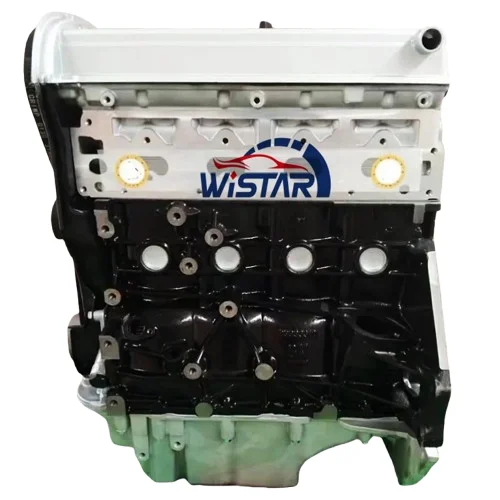 Best Selling 1.8L4 Cylinder F18D3 Engine 169Nm 89Kw F18D3 Engine For Chevrolet